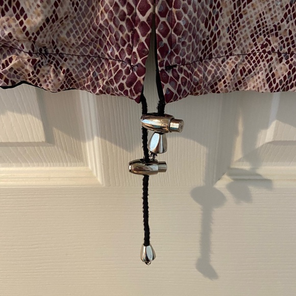 Jacket, Coat, Damee - Picture 10 of 15